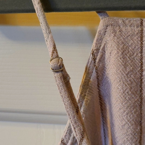 Urban Outfitters sundress - Picture 11 of 12